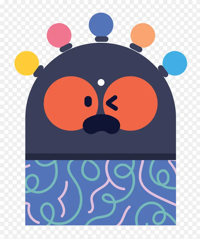 ��� ��ͨ �ɰ�-������