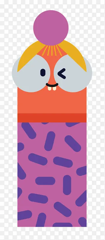 ��� ��ͨ �ɰ�-������