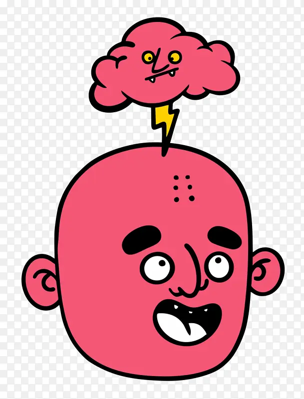 ��ͨͷ ��ͨ ��-������