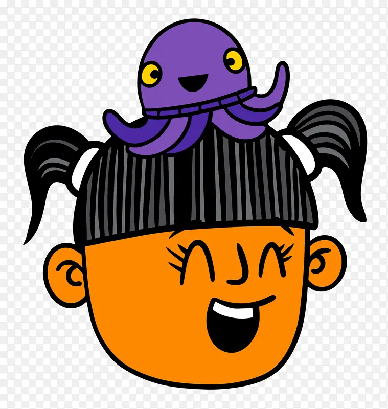 ��ͨͷ-������