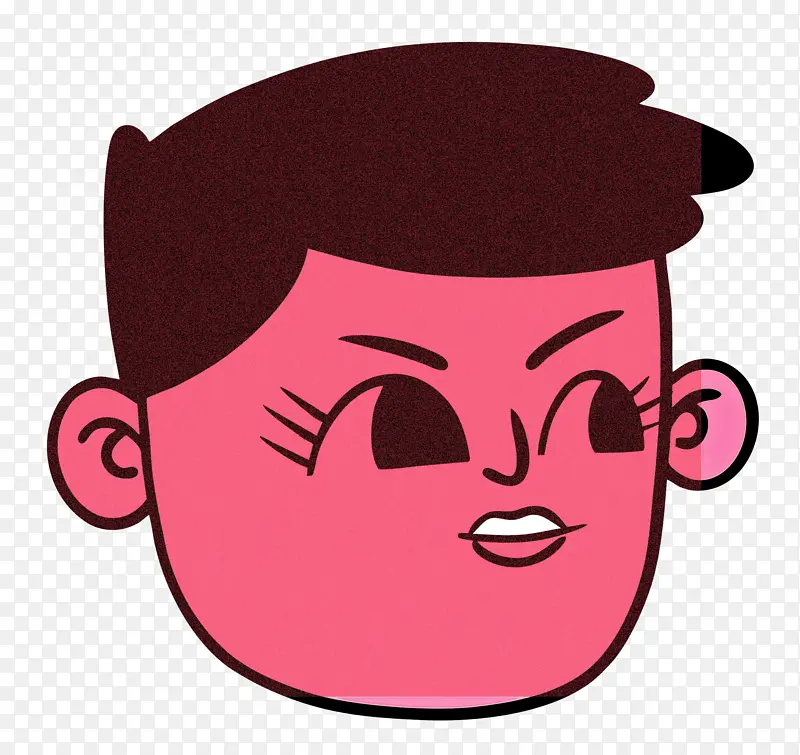 ��ͨͷ ��ͨ ��ɫ-������