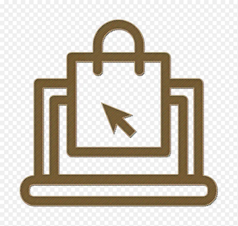 �ʼǱ�����ͼ�� ��ҵ����ҵ����ͼ�� ��������ͼ��-������