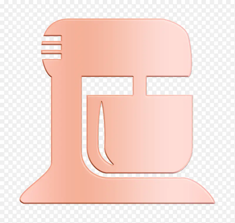 ���ߺ�����ͼ�� �����ͼ�� ����ͼ��-������