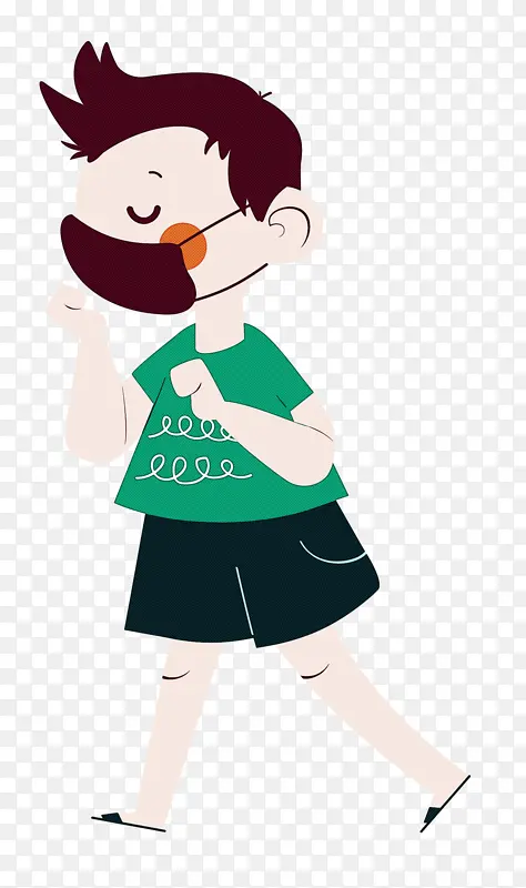 ��װ ��ͨ ˮ�ʻ�-������