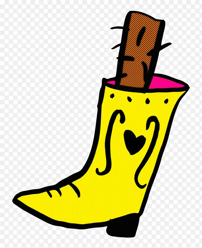 ��ɫ ���� Ь��-������