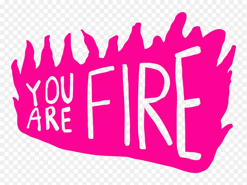 ��־ �Ǳ� ��-������