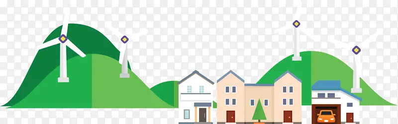 ��̬ ���� ��־-������