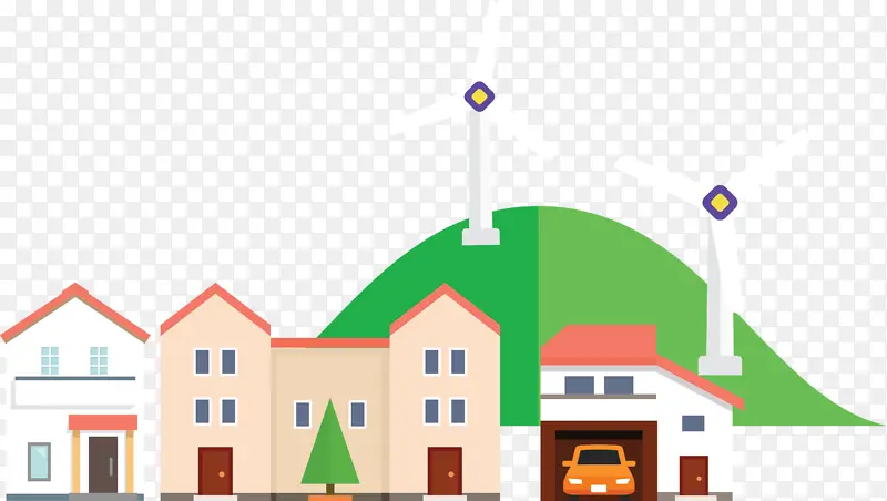 ��̬ ���� ��Դ-������