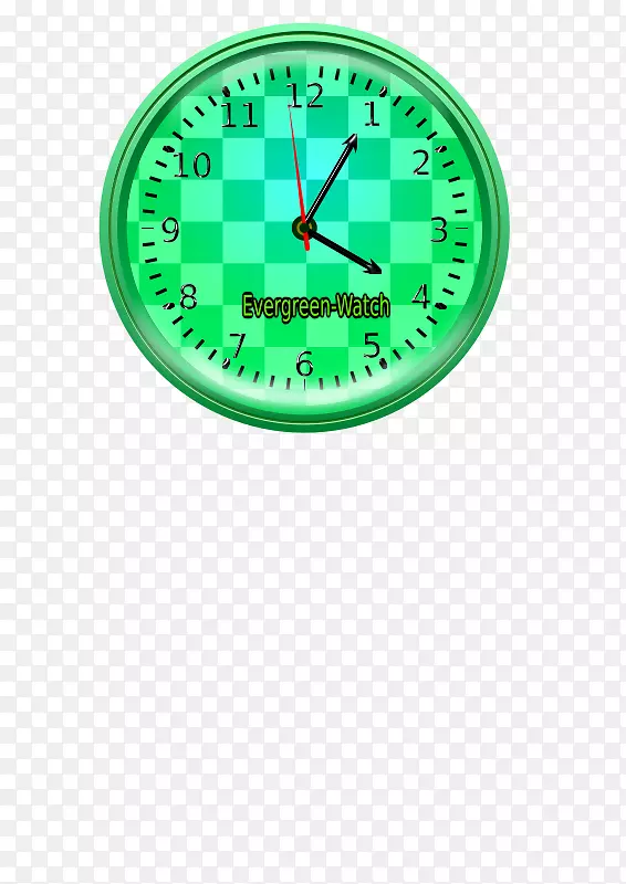 ���������࣬�ӱ��У���������-������