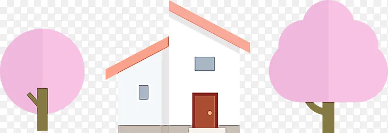 ˮ�� ���� ʪīˮ-������