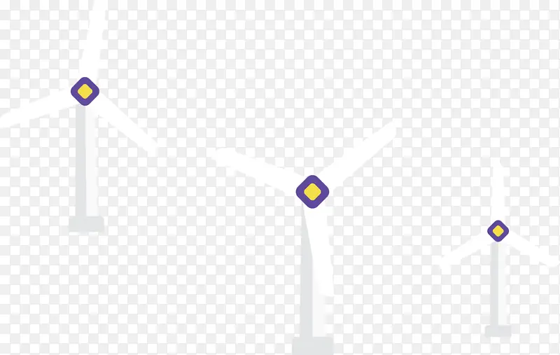 �� �� ͼ-������