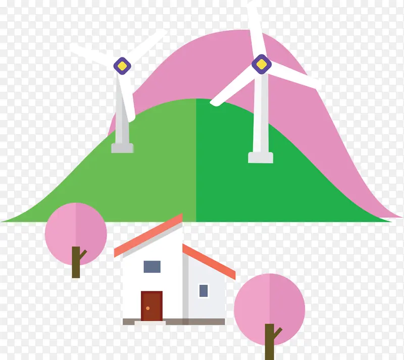 ͼ�� �� ��-������