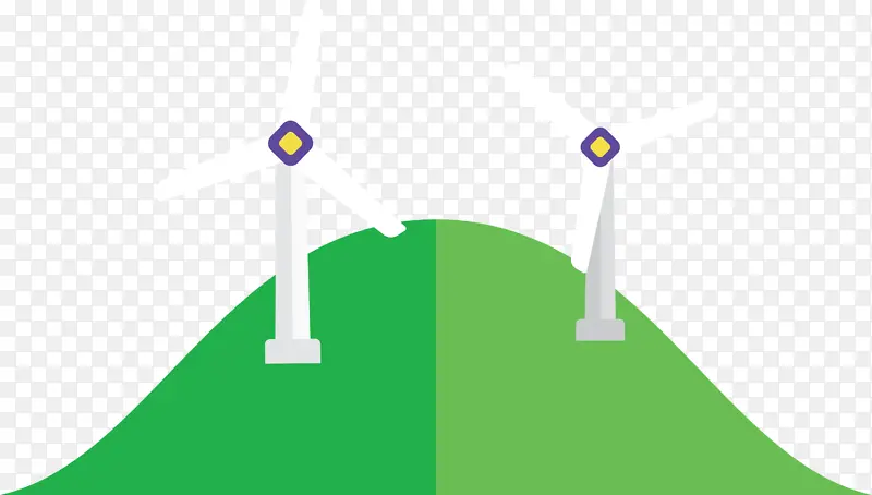 ��ɫ ���� ��-������