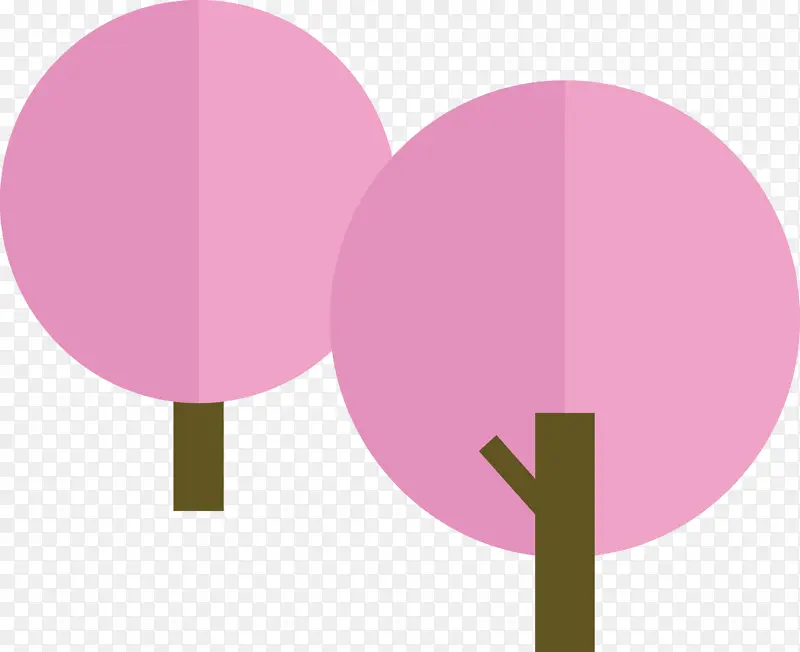 �� �� ޹�²�-������