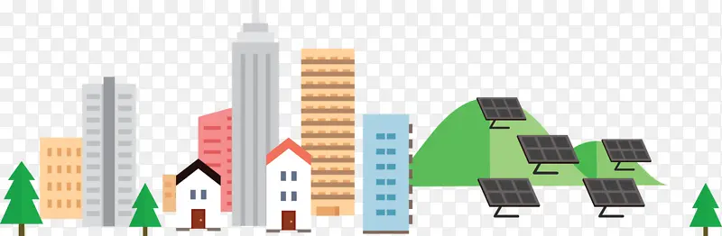 ���� ���� ����-������