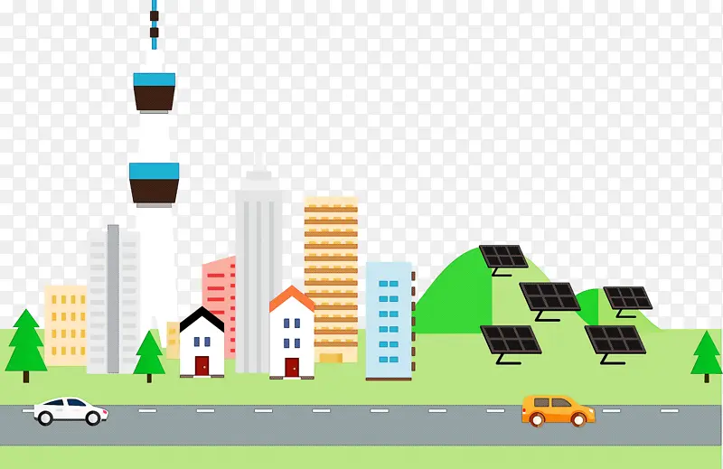 ���� ���� ����-������