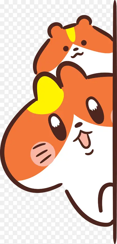 è��ͨ �ɰ���è ����-������