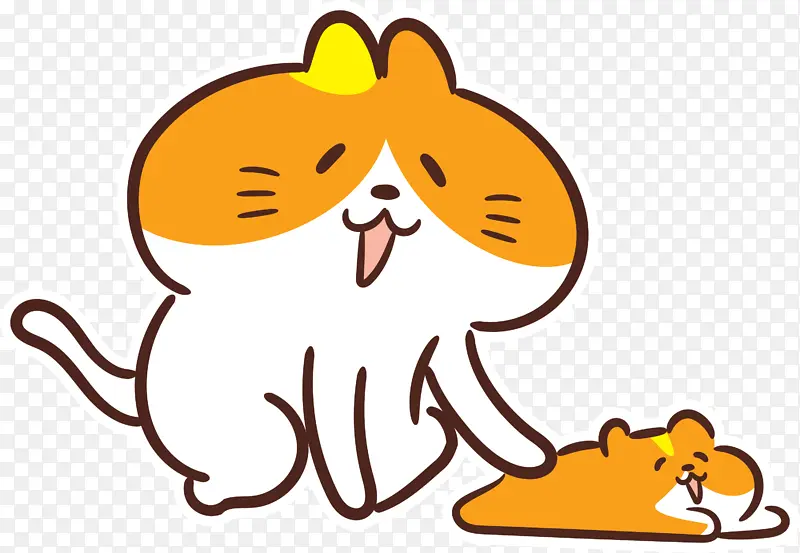 è��ͨ �ɰ���è ����-������