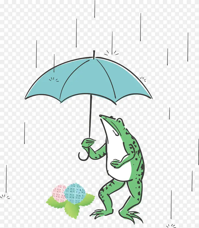 ���� ��ͨ ����-������