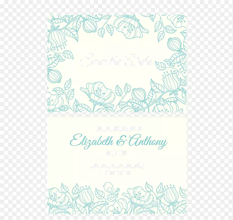 ����ͼ��-���ŵ��ֻ�ͼ������-������