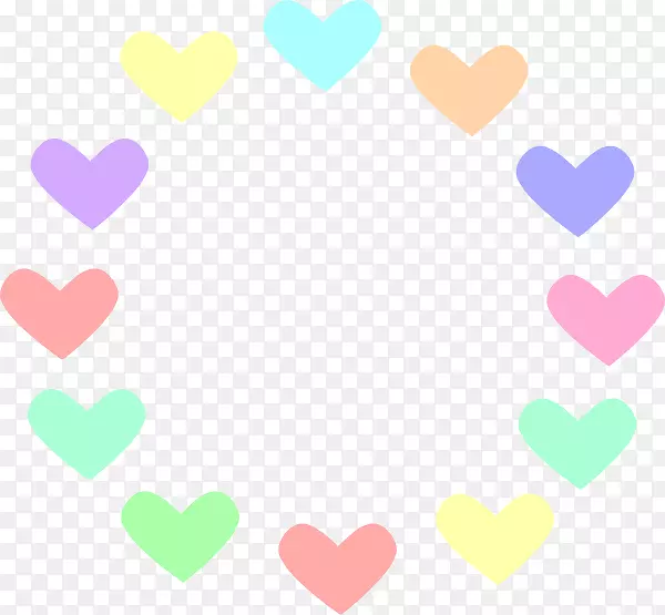 �����ļ�����-�ɰ�-������