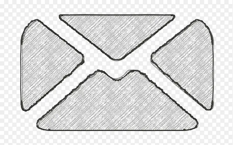 ��ĸͼ�� �����ʼ�ͼ�� ����ͼ��-������