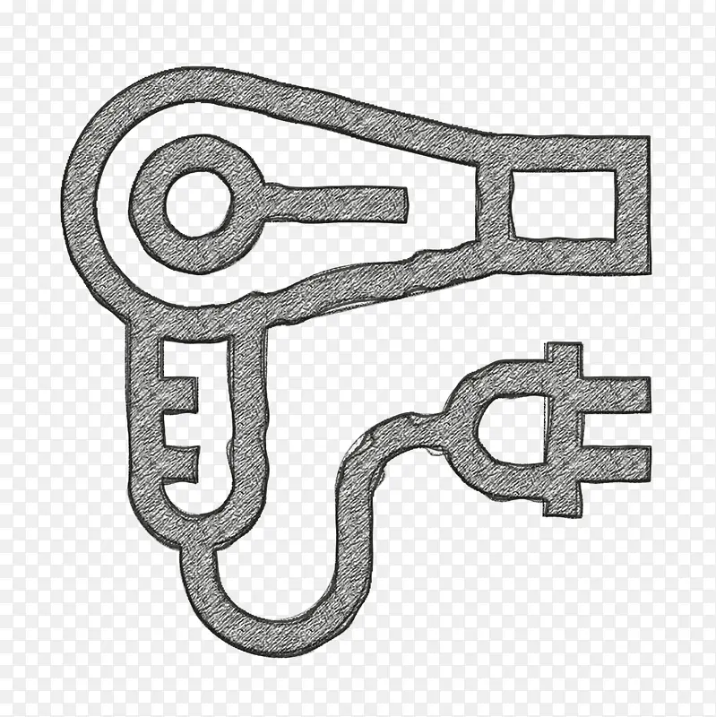 �����ͼ�� ������Ʒͼ�� ����-������