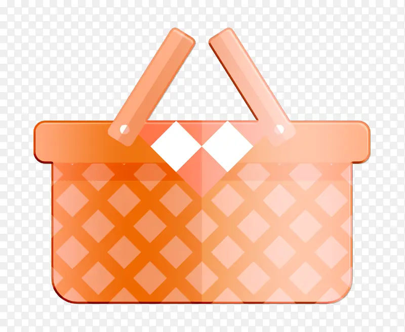 Ұ��ͼ�� Ұ����ͼ�� ����-������