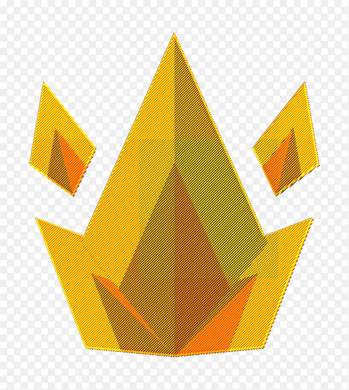 ����ͼ�� ����ͼ�� ������-������