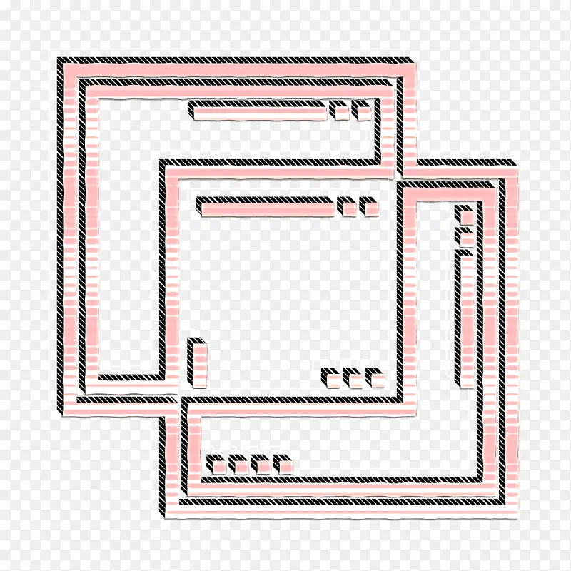 �ཻͼ�� ����ͼ�� �༭����ͼ��-������