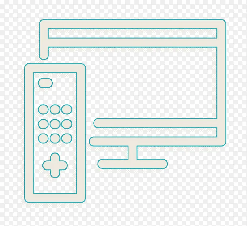 ����ͼ�� ��ý�� ��ʶ-������