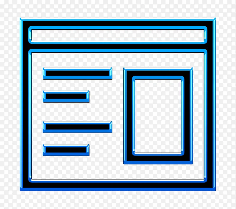 ����ͼ�� �������ߺ�Ӱ����ͼ�� ����ͼ��-������