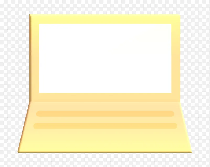 �ʼǱ�����ͼ�� ����ͼ�� ֽ��-������