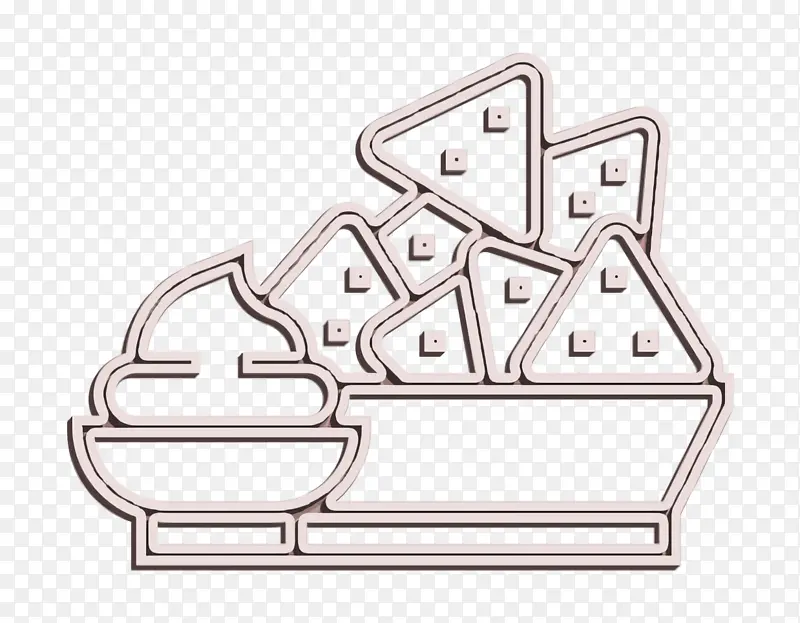 ����Ƭͼ�� ��ʳͼ�� ����ͼ��-������