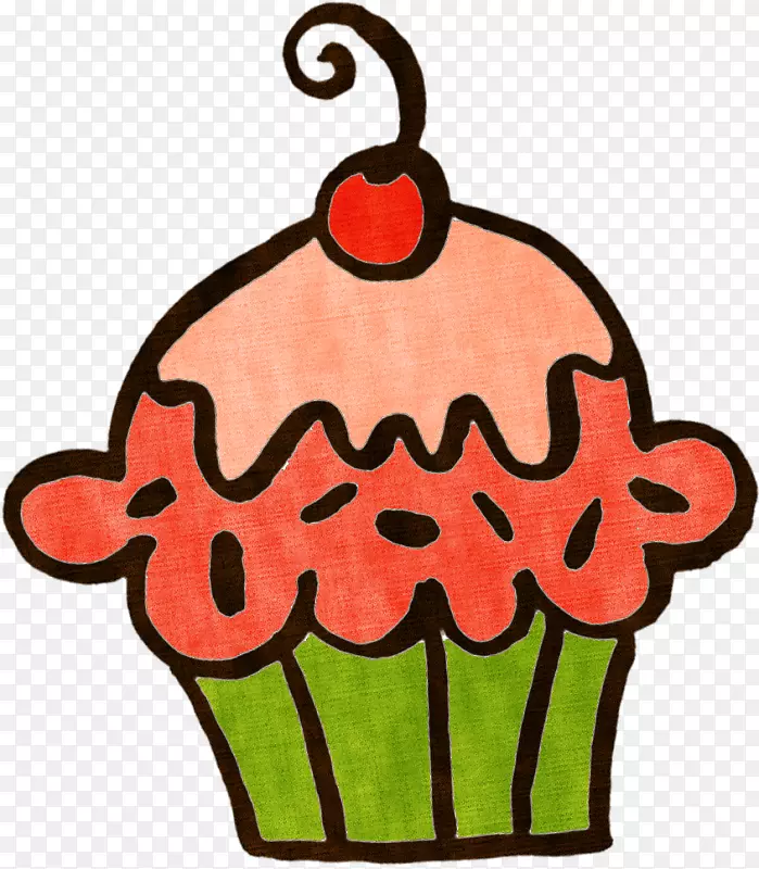 �����ݮ���͵���������ɿ��������������-�ɰ�-������