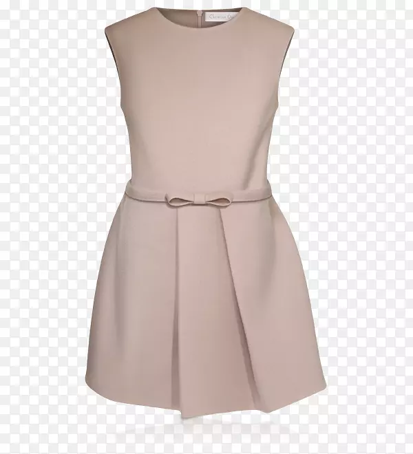 ��װʱ�п���˹͡�ϰ�˹��ͯ-�ɰ�-������