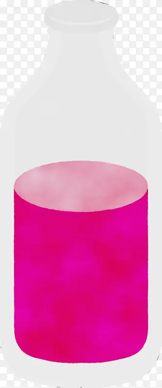 ţ�� ƿ�� ˮ��-������