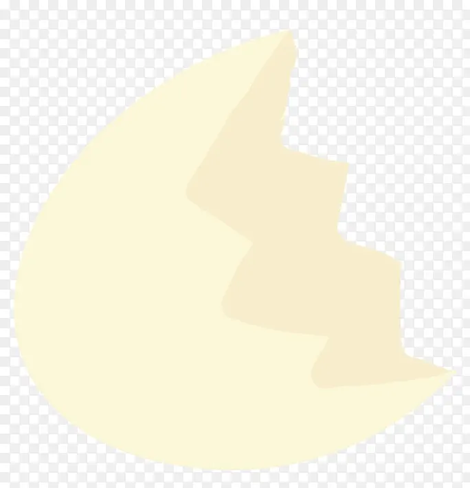 ˮ�� ���� ʪīˮ-������