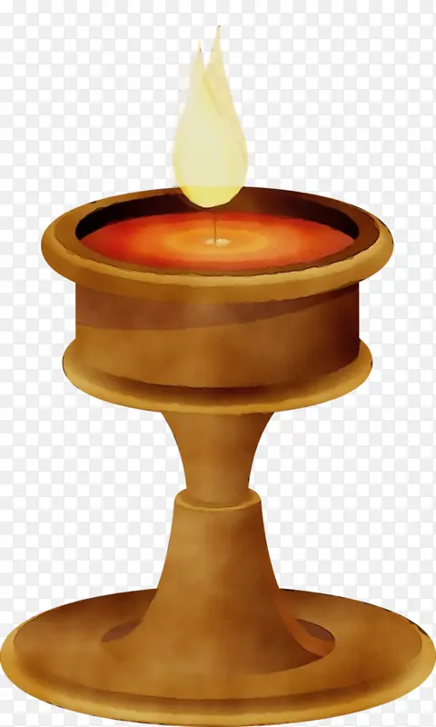 ˮ�� ���� ʪīˮ-������