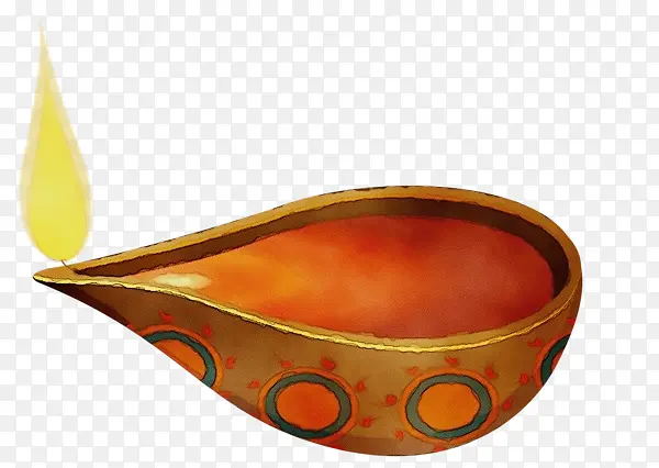 ˮ�ʻ� ���� ʪīˮ-������