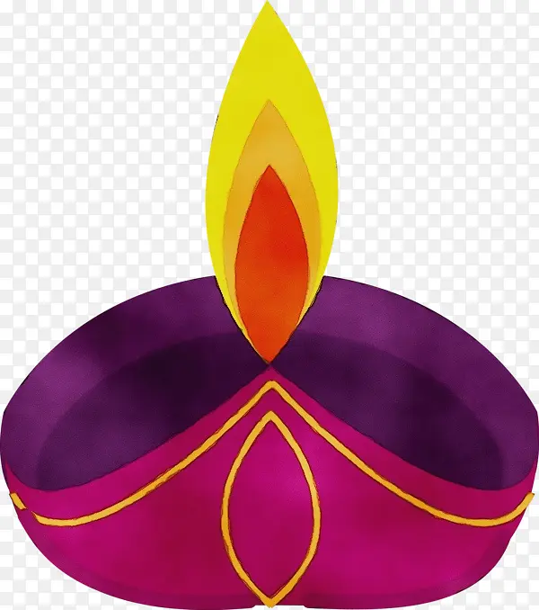 ˮ�� ���� ʪīˮ-������