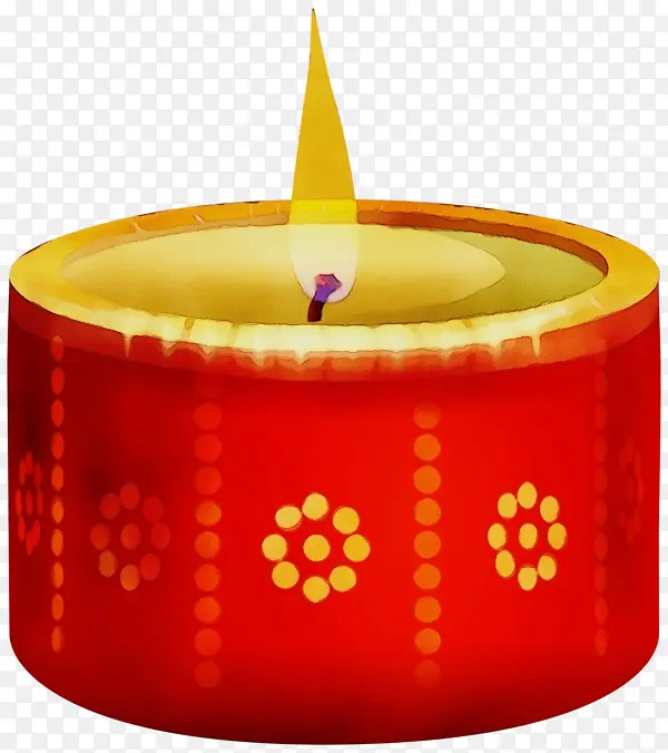 ˮ�ʻ� ���� ʪī-������