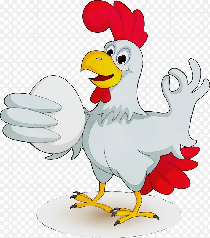 ˮ�ʻ� ���� ʪīˮ-������