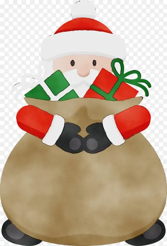 ˮ�ʻ� ���� ʪīˮ-������