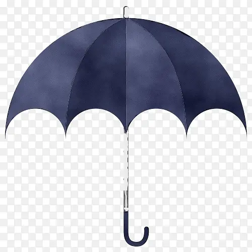 ˮ�� ���� ʪīˮ-������