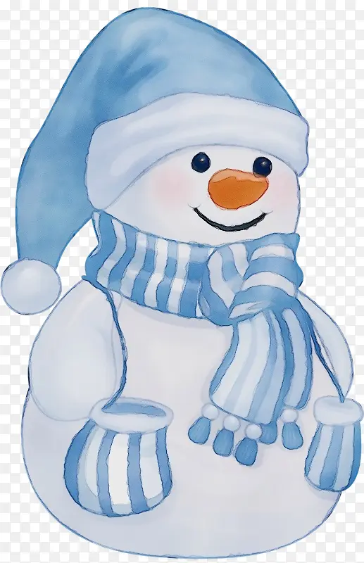 ˮ�ʻ� ���� ʪī-������