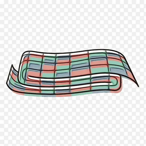 ˮ�� ���� ʪī-������