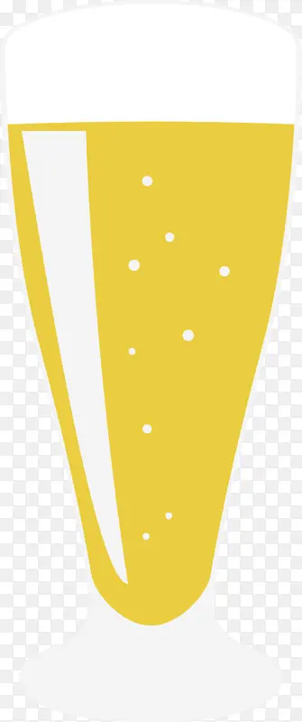 ơ�� ���� ��ɫ-������