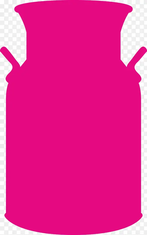 ţ�� ƿ�� ��-������