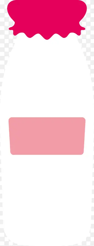 ţ�� ƿ�� ��-������